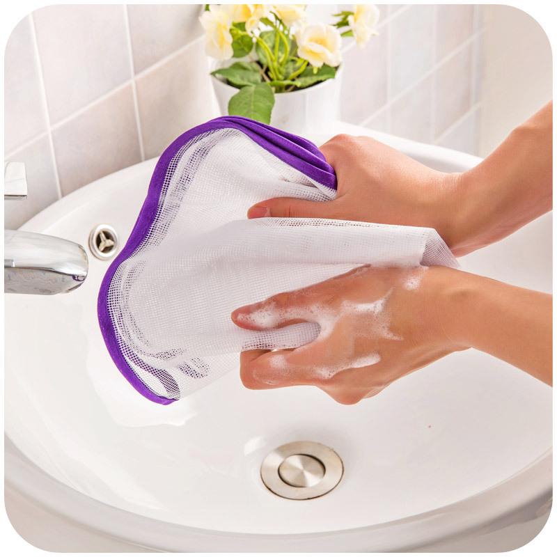 Tấm lót ủi đồ tiện dụng