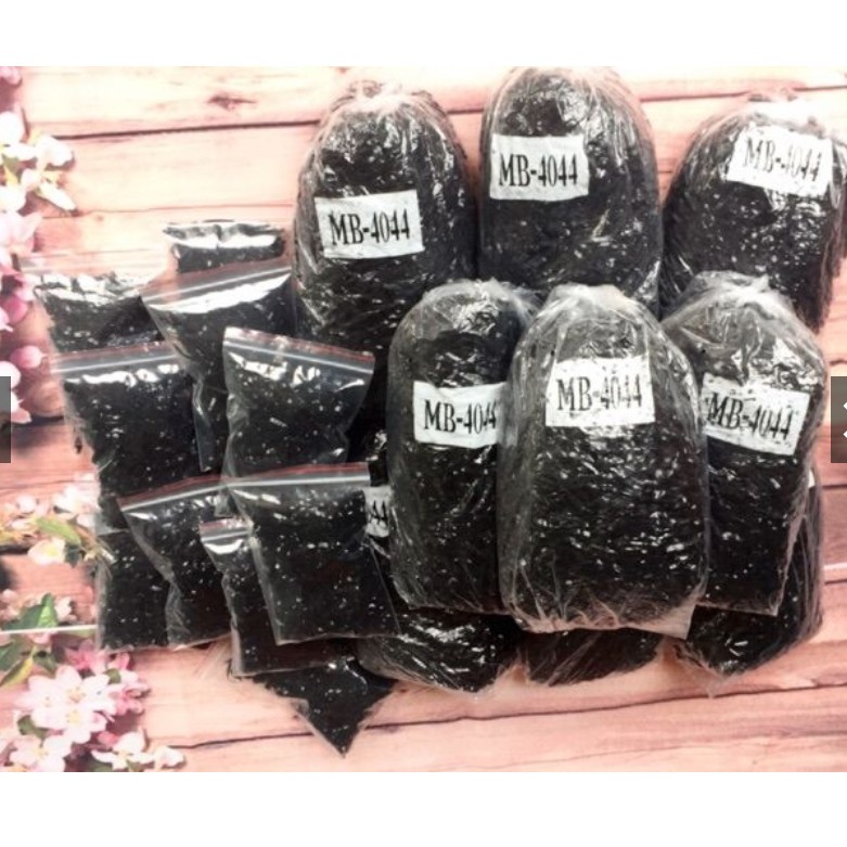 100g Chun Buộc Tóc Các loại