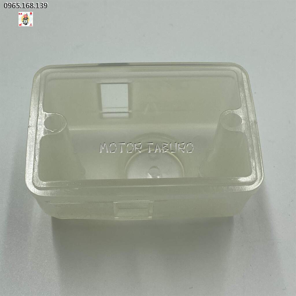 [HCM]Chén dầu thắng trước LA250