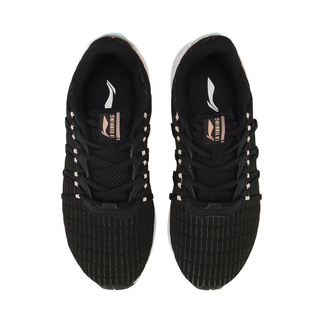 Li-Ning Giày chạy bộ thể thao nữ ARHP232