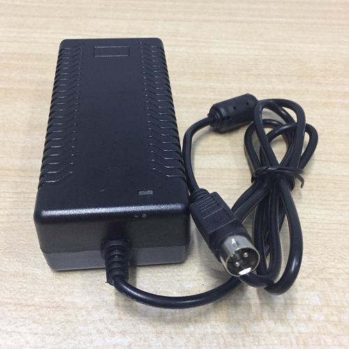 Adapter 24v-2.5a máy in hóa đơn bill