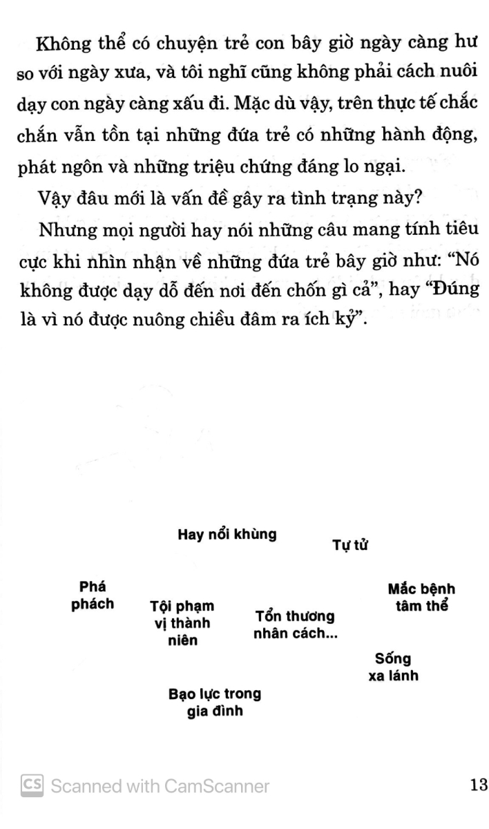 Sách – Nuôi Dạy Con Kiểu Nhật Bản  (PNU) – Newshop