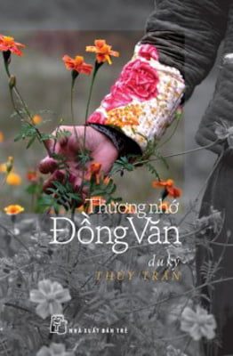 Fahasa - Thương Nhớ Đồng Văn