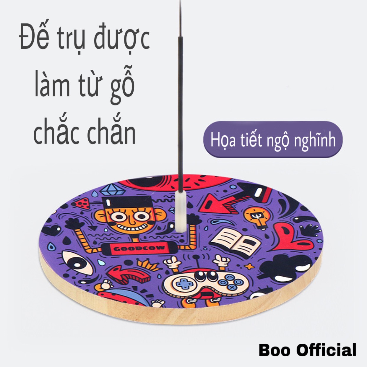 BÓNG BÀN LUYỆN TẬP PHẢN XẠ CHO MỌI LỨA TUỔI