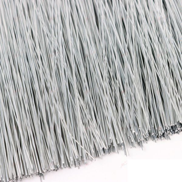 Kẽm làm lá 80cm (10 kẽm)