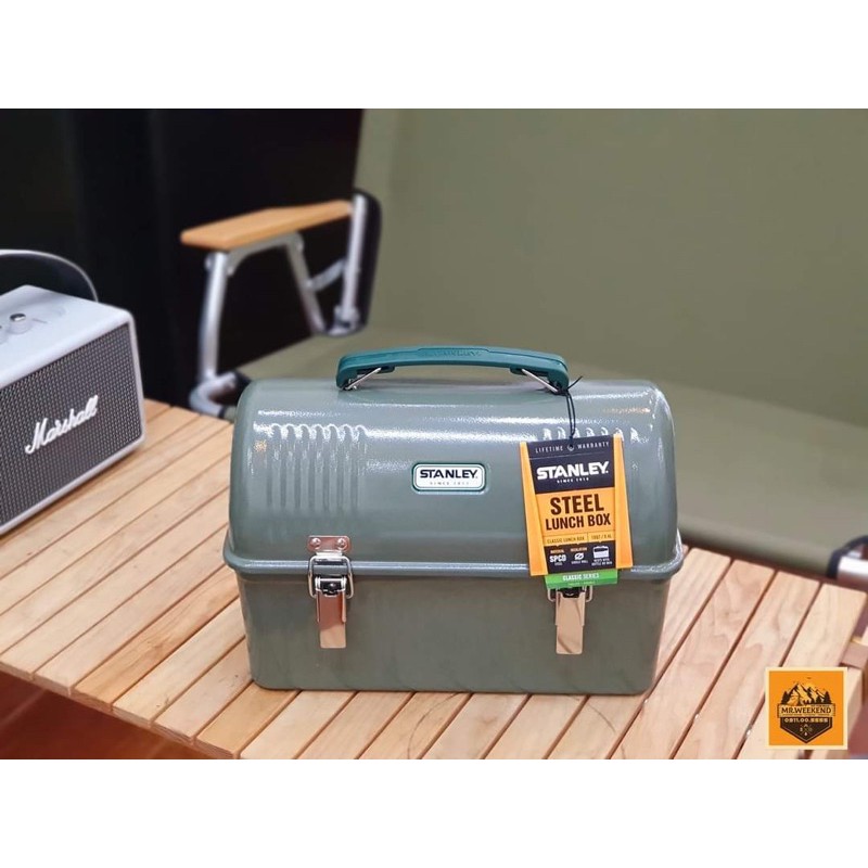 Hộp đựng đồ Stanley Lunch Box