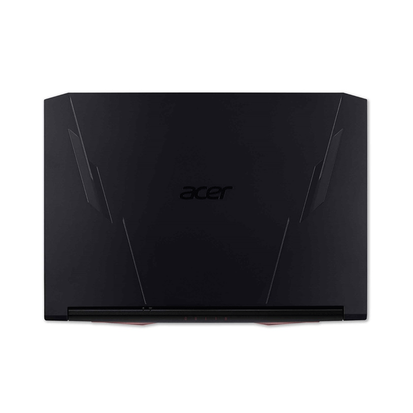 [Mới 100%] Acer Gaming Nitro 5 Eagle AN515-57 (Core™ i7-11800H | 8GB | 512GB | RTX 3050 Ti 4GB | 15.6 inch FHD | Win 11 | Đen)