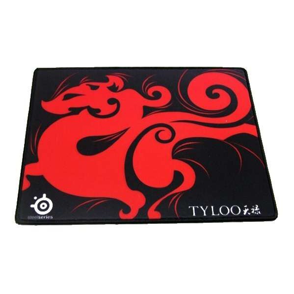Lót chuột tyloo, w3