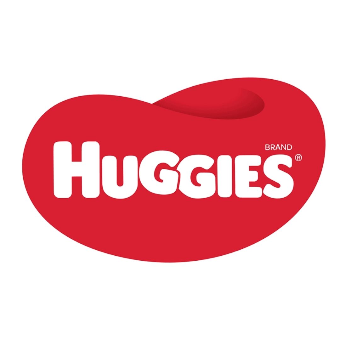 [Quà tặng_Huggies] Vali kéo Hình Cọp TẾT 2022
