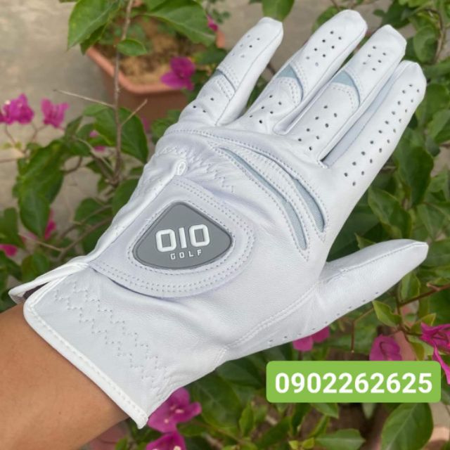 Găng Tay Golf Oio