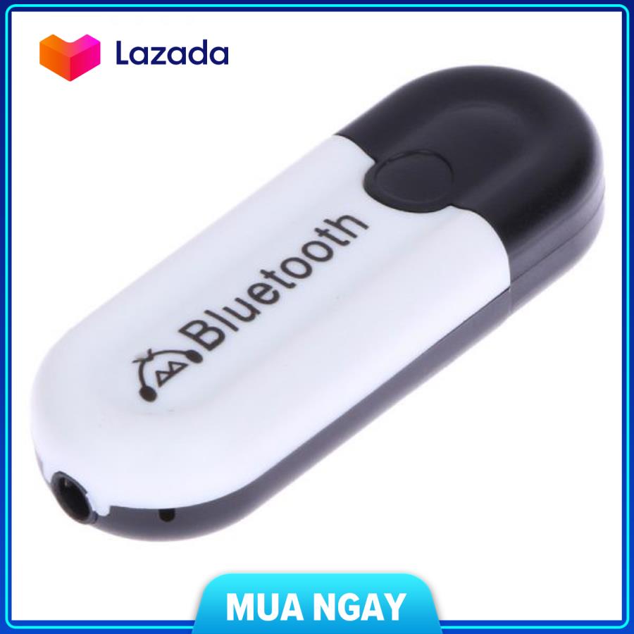 [HCM]USB Bluetooth vsp hjx-001 cam kết hàng đúng mô tả chất lượng đảm bảo an toàn đến sức khỏe người sử dụng đa dạng mẫu mã màu sắc kích cỡ
