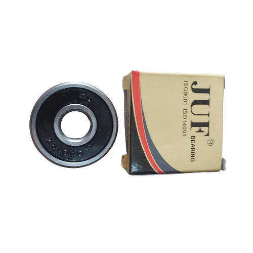 10 Vòng bi 6301 JUF