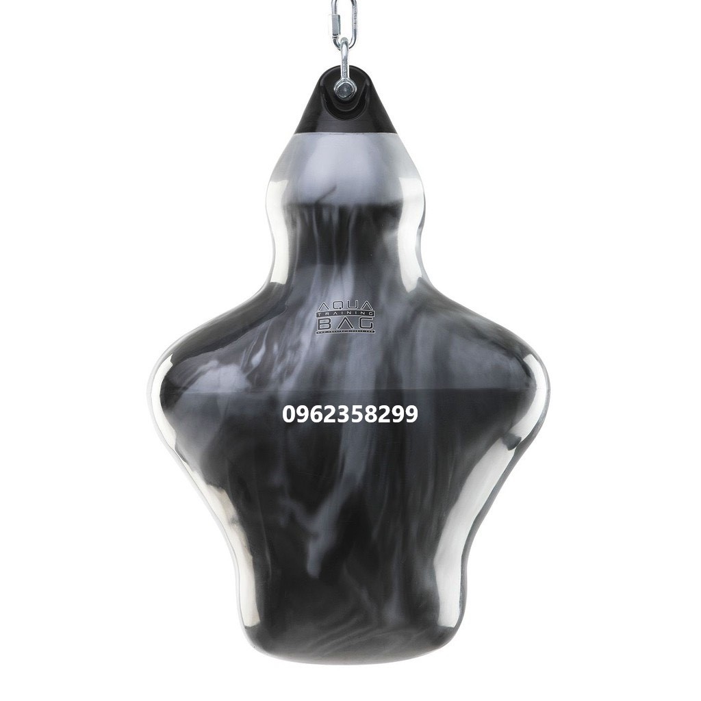 Bao nước Boxing Pro  Aqua Bag
