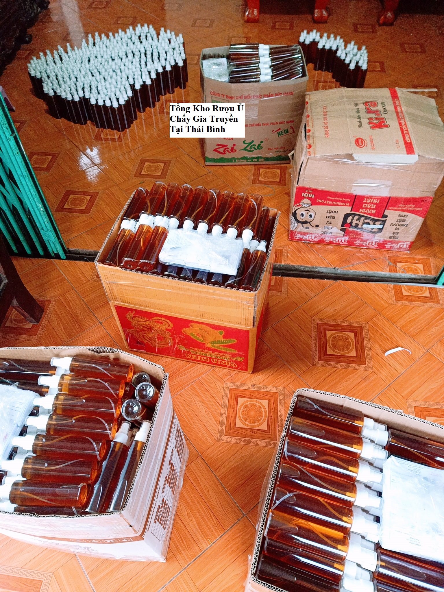 BSCS3187 - Xịt Ủ Chấy Tóc ( Diệt Chấy/Chí Hàng Việt )