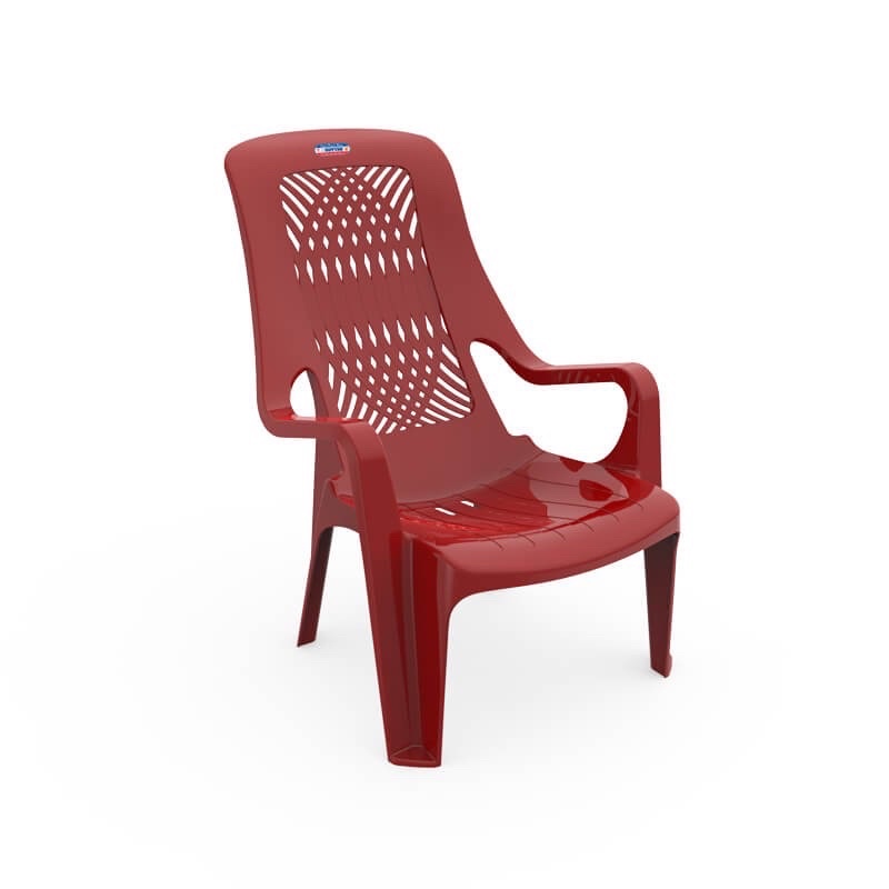 [CHÍNH HÃNG] GHẾ BÀNH SOFA NHỰA DUY TÂN