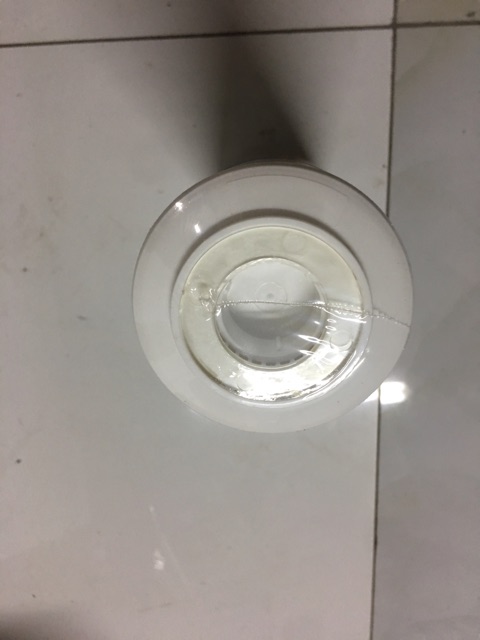lõi lọc nước số 2 than hoạt tính