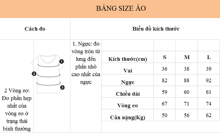 Áo sơ mi dài tay công sở thư kí kim 247PLUS