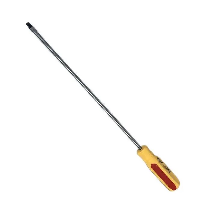 TÔ VÍT 2,4 CẠNH CỠ NHỎ Φ3MM X 200MM