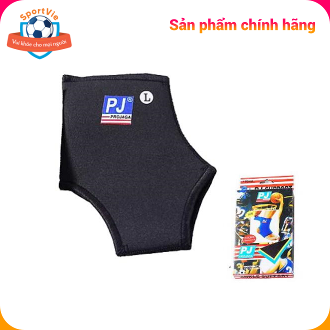 Skinny heel stickers PJ 704a, bandage ankle PJ 704a stickers tight neck protection foot and ankle from injury, genuine Leather, durable beautiful cheap