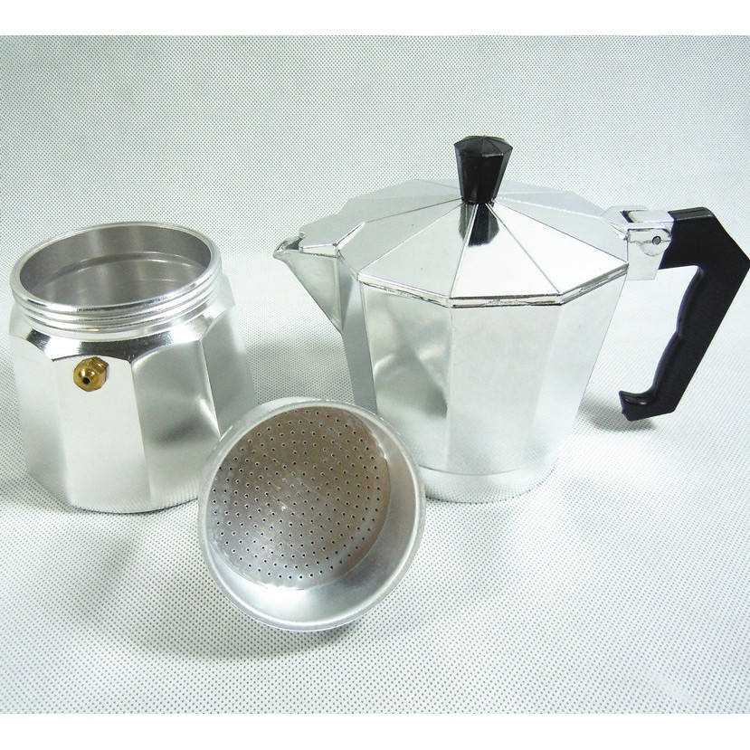 Bình Pha Cafe Moka 300Ml