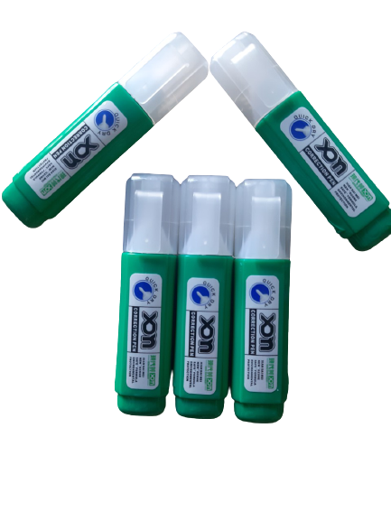 Lố  12 Bút xóa nước siêu tiết kiệm.