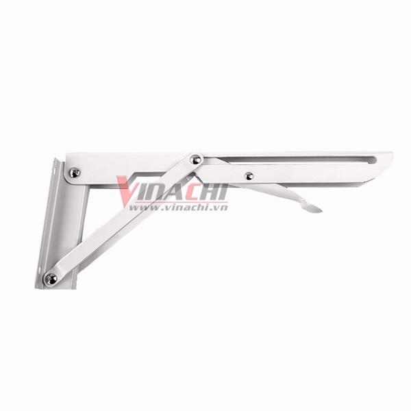 Bản lề gập tay gạt (bộ 2 cái)