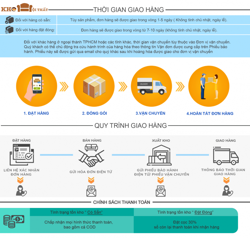 Bàn sofa kim cương mặt đá BTS-26