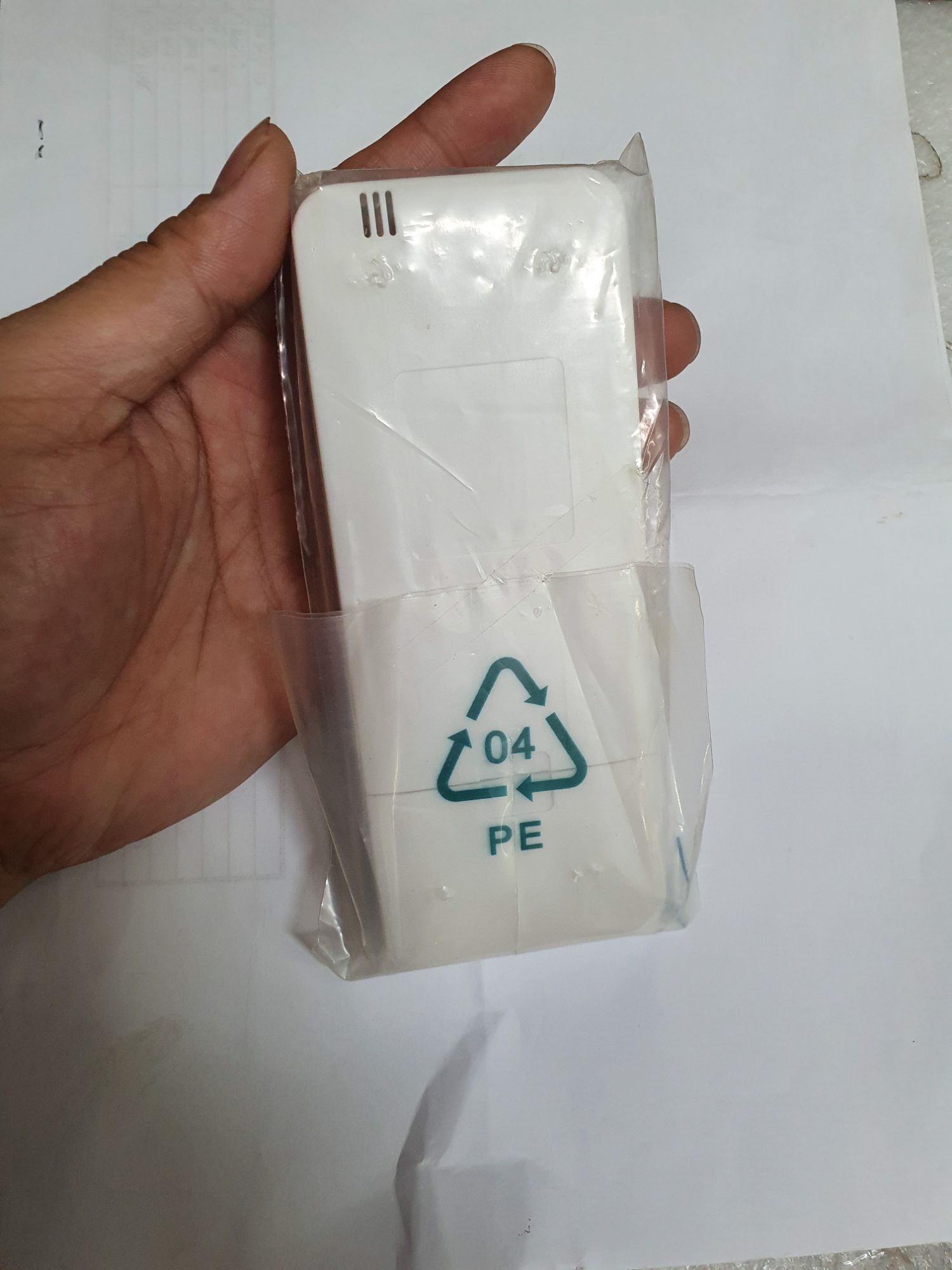 điều khiển điều hòa SUMIKURA