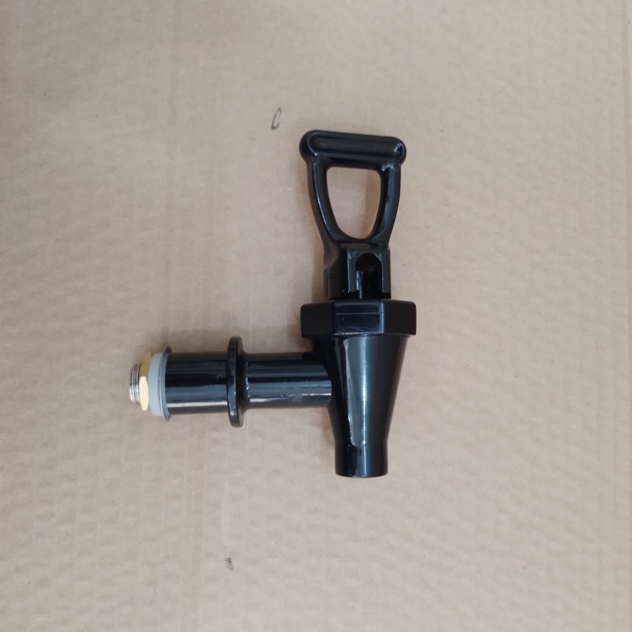 6 liter-8 liter-10 liter-12 liter milk tea jug nozzle