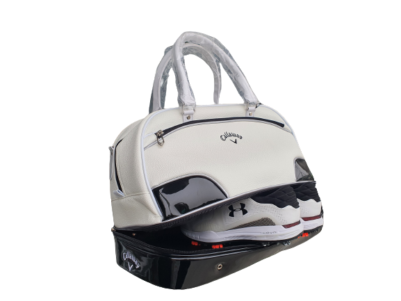 Túi Đựng Quần Áo - Túi Đựng Đồ Golf Callaway