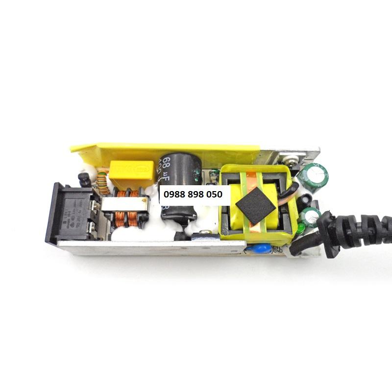ADAPTER NGUỒN 9V 4A-4000ma