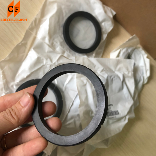 Rancilio Coffee Machine Rubber Gasket