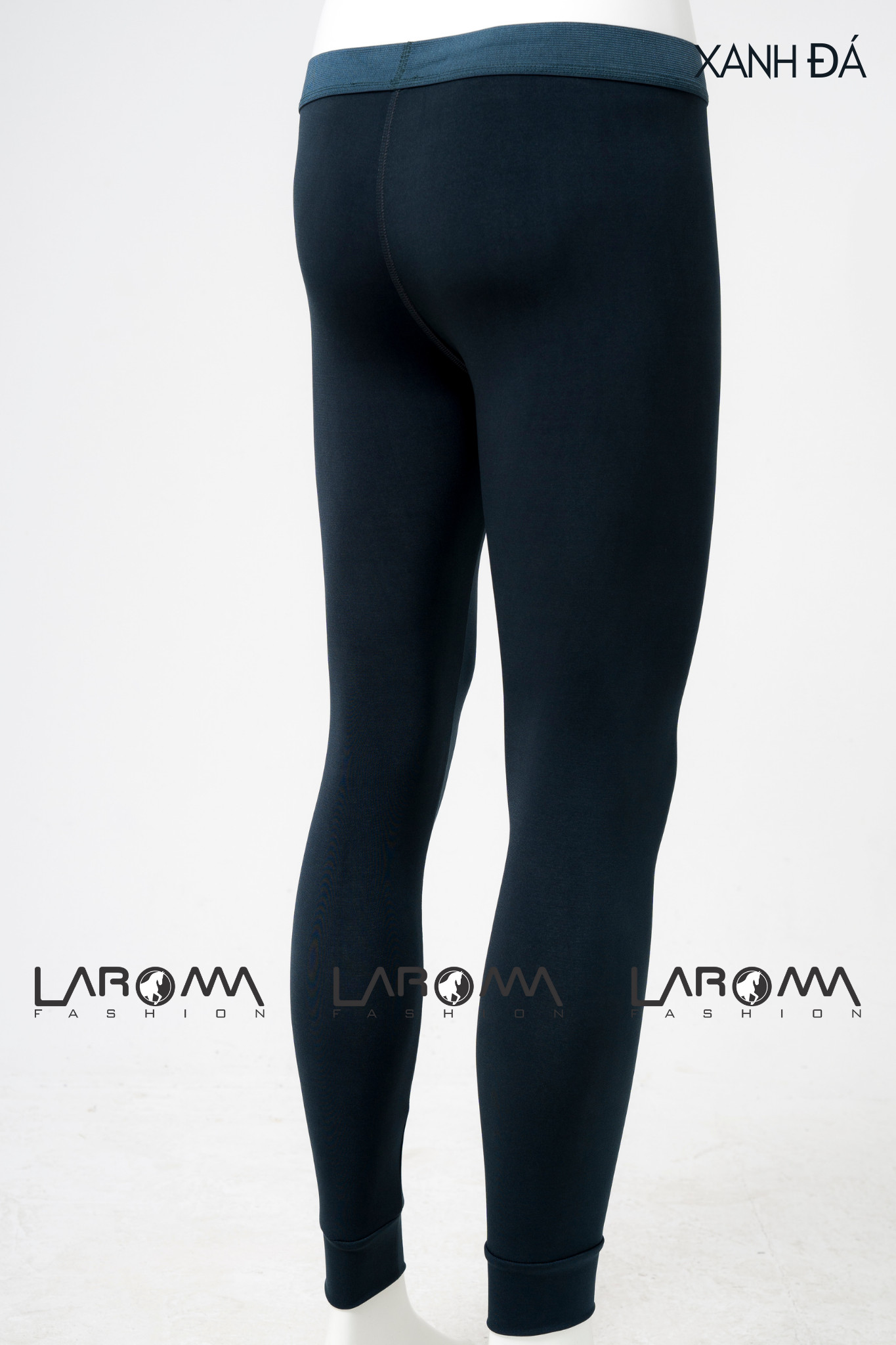 Quần giữ nhiệt nam Laroma