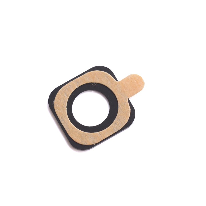 Kính Camera Samsung A6 Linh Kiện Thay Thế
