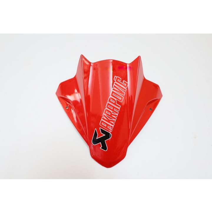 Ốp mào xe máy Exciter 135