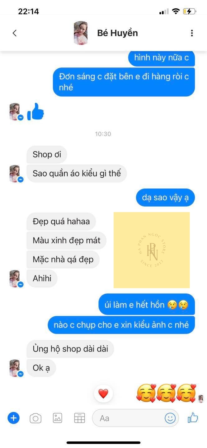 Váy Lụa Latin Quả Dâu Hồng Siêu Xinh