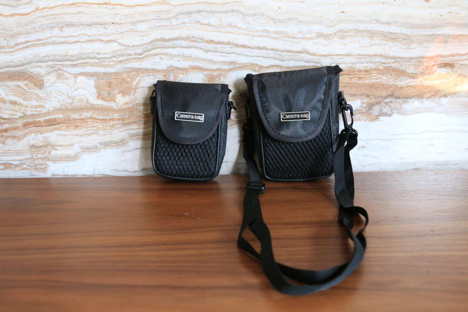 Túi máy ảnh Camera Bag chất lượng cao