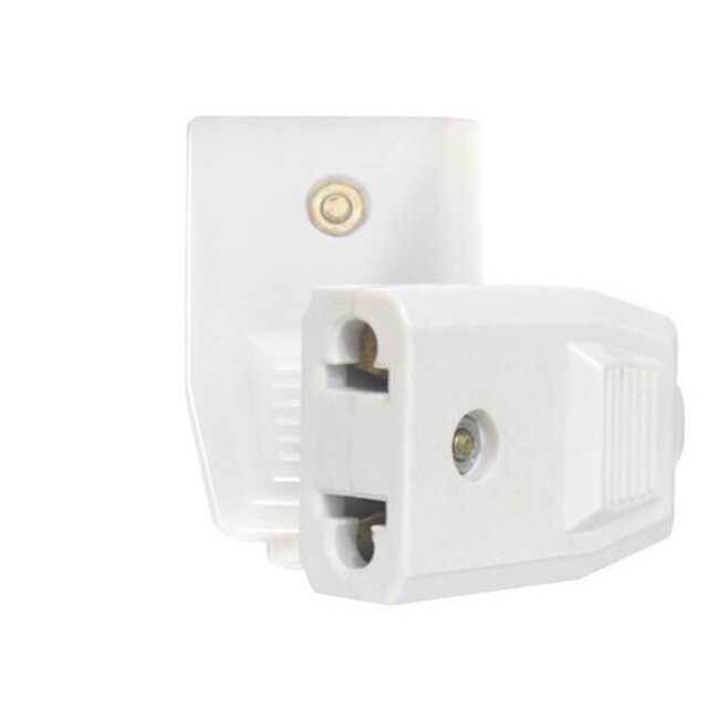 Đầu nối âm SOPOKA P5T (3 cái)