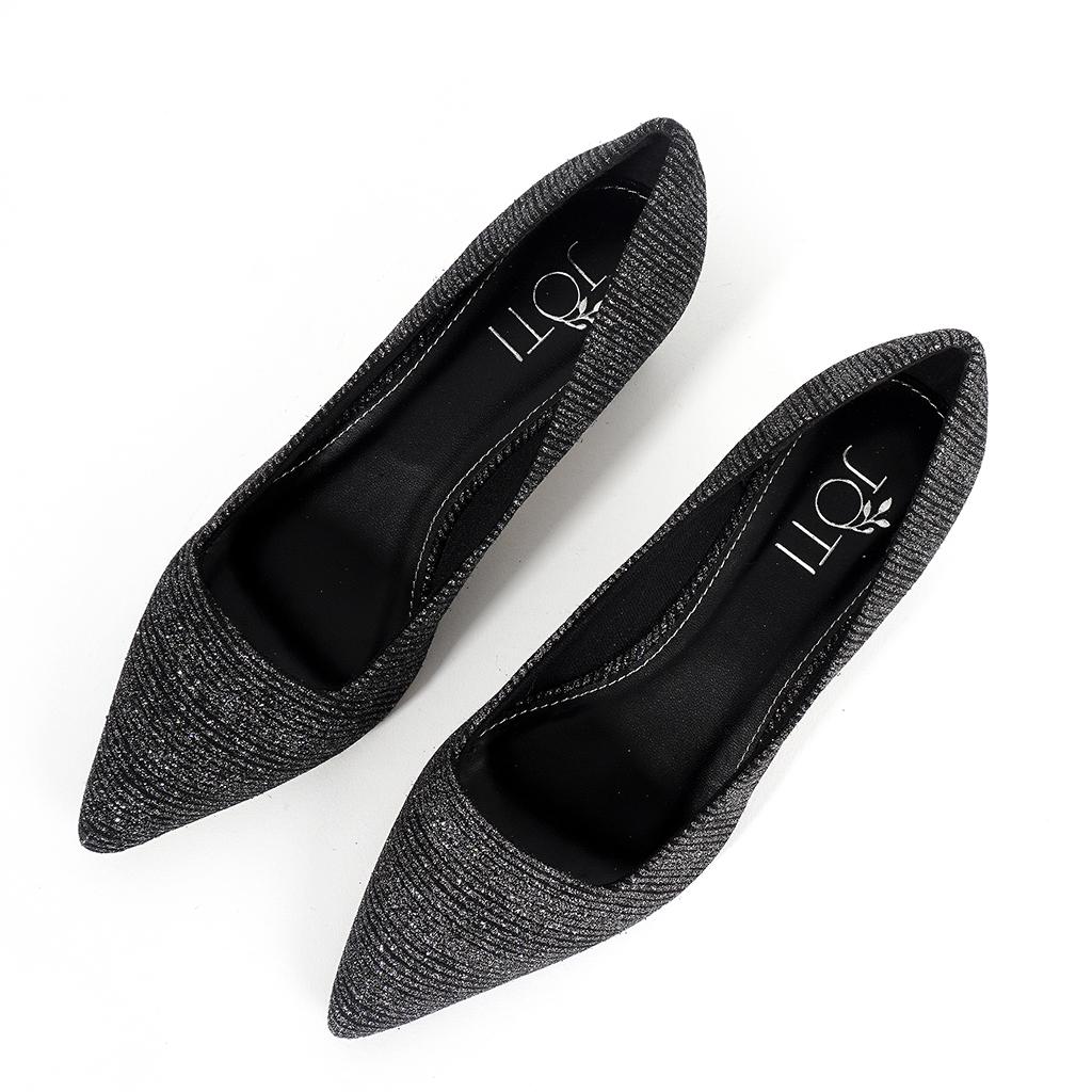 Giày cao gót Amelie Pumps - JOTI 3197AU4