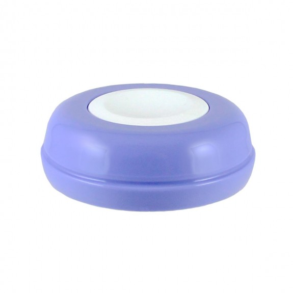 Bình trữ sữa Lansinoh 160ml