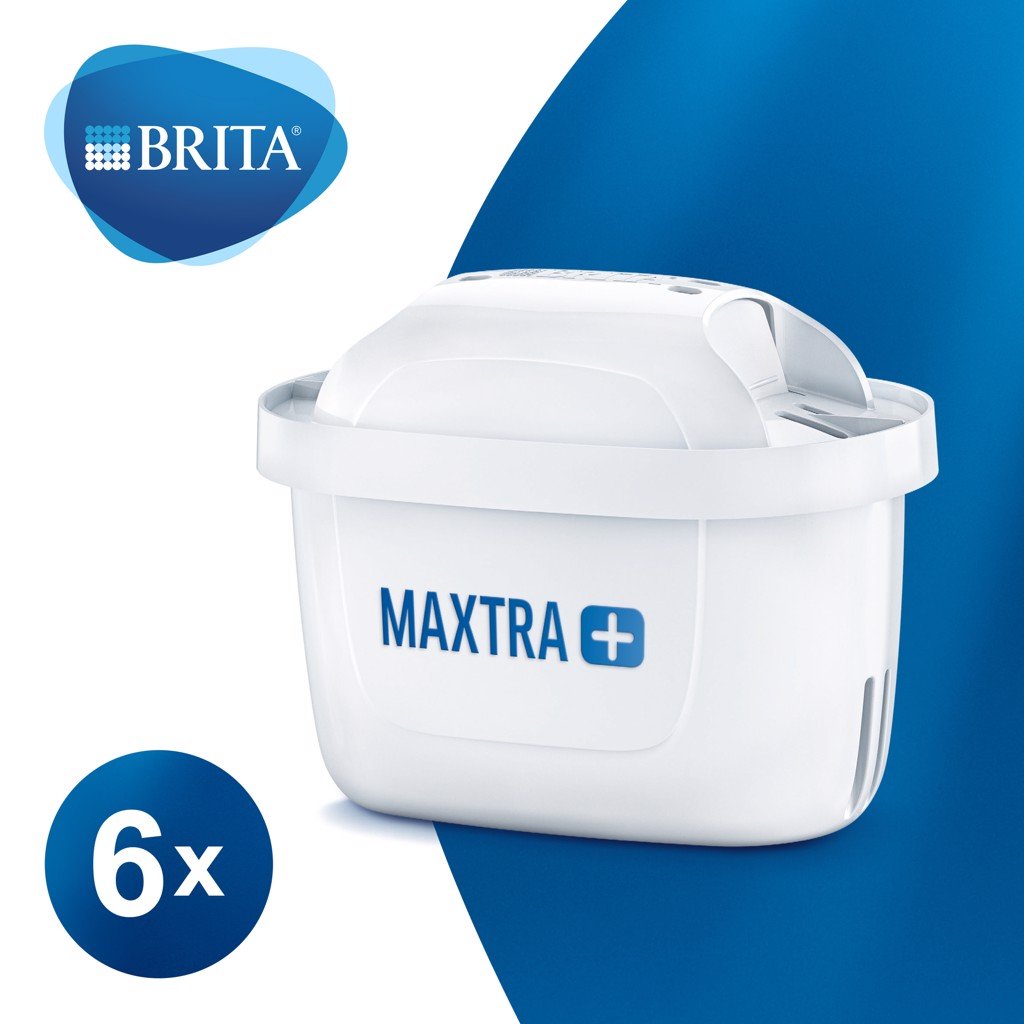 Lõi lọc BRITA Maxtra