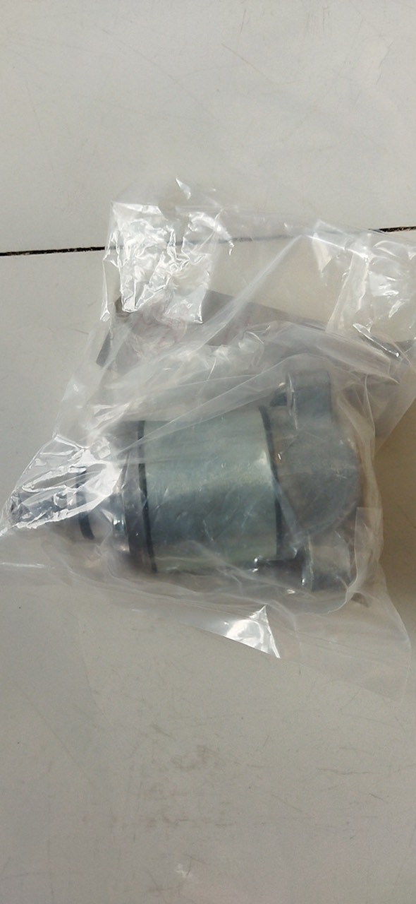 CỦ ĐỀ (MÔ TƠ ĐỀ) XE WINNER HÀNG HONDA INDO