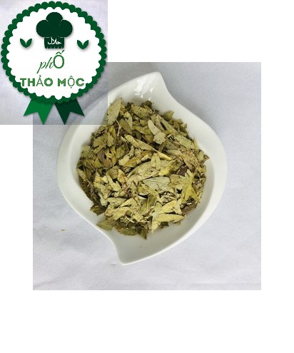 1kg lá phan tả diệp