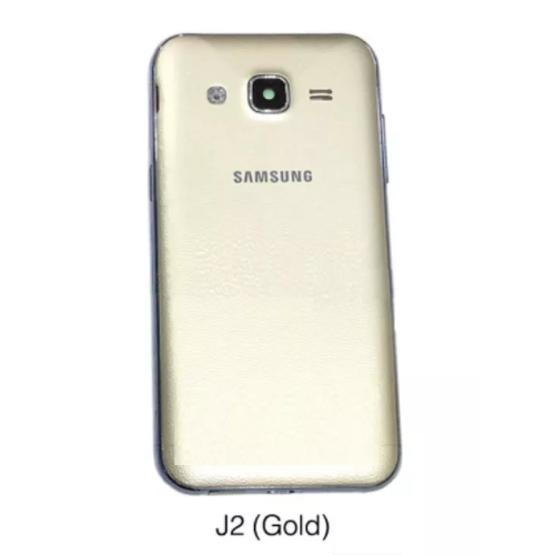 Vỏ bộ Samsung J2 2015 / J200
