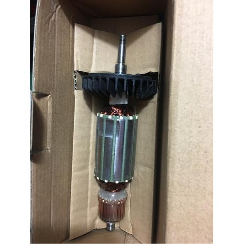 Roto máy cắt gạch mt410-413 trung quốc