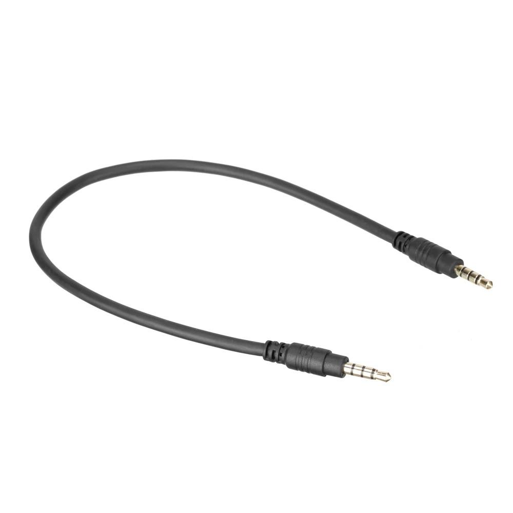 Micro thu âm không dây Saramonic Blink 500 B1 (1 transmitter, 1 receiver) - FS111