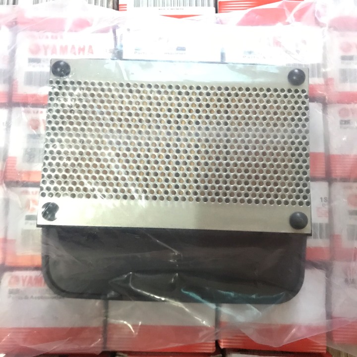 LỌC GIÓ YAMAHA EXCITER EX 135