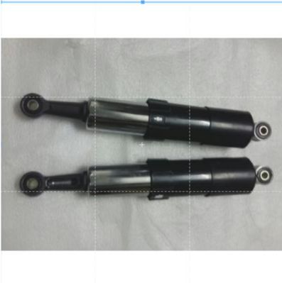 PHUỘC SAU XE SỐ ANGEL 100 SYM