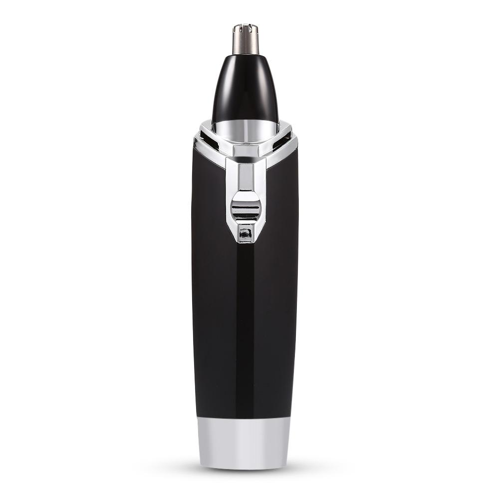 Máy Kemei KM-6512 Cắt Tỉa Lông Mũi