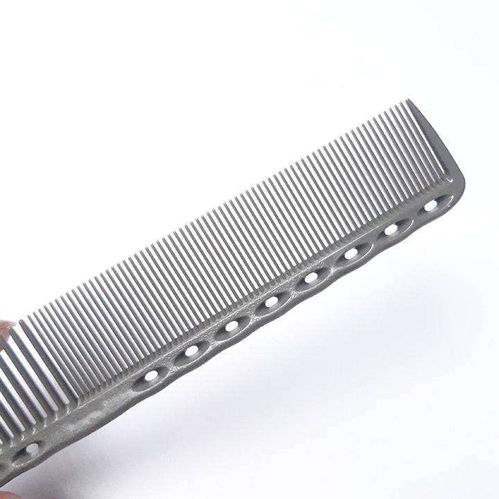 Lược  Cắt Tóc Nam Nữ YS /PARK 336 Ghi